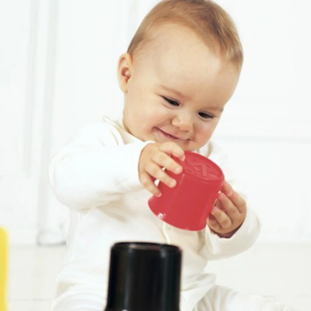 10 шт., детские пластиковые разноцветные чашки
10 шт., детские пластиковые разноцветные чашки