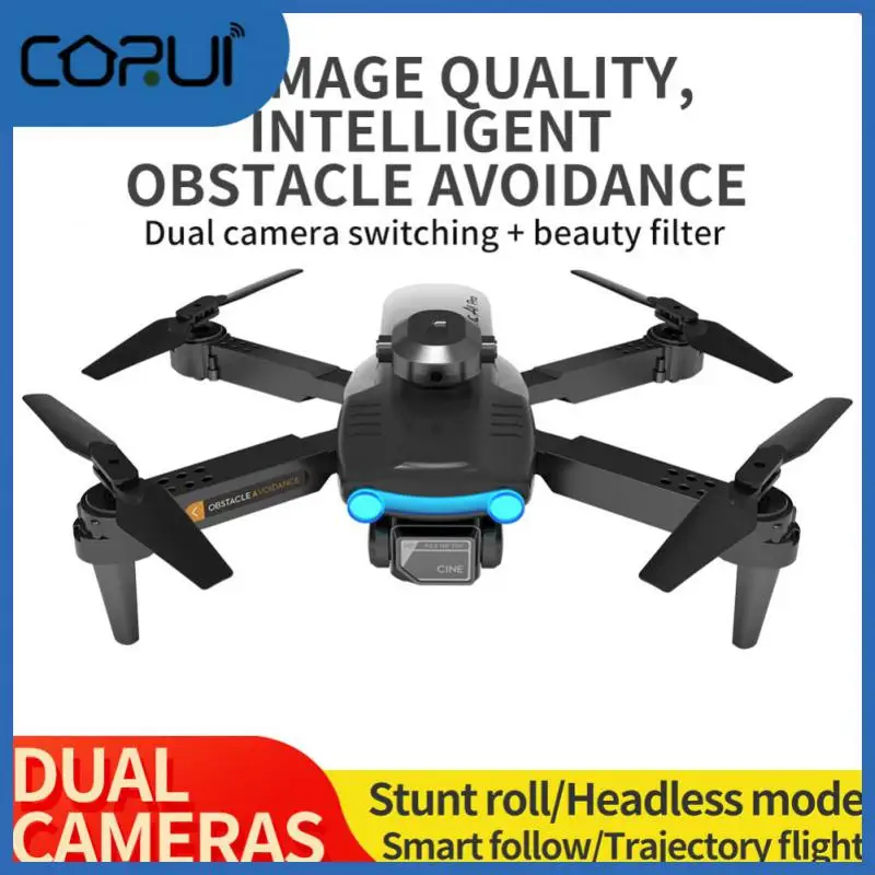 Складной самолет высокого разрешения с дистанционным управлением A8 4k двойная камера широкоугольная четырехсторонняя обход препятствий 
Складной самолет высокого разрешения с дистанционным управлением A8 4k двойная камера широкоугольная четырехсторонняя обход препятствий