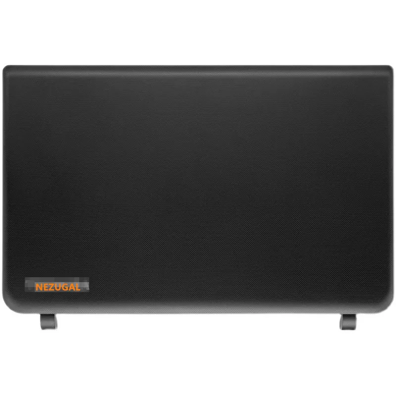 Задняя крышка для ЖК-дисплея для Toshiba Satellite C50 C55 C55T искусственная задняя крышка черного цвета
Задняя крышка для ЖК-дисплея для Toshiba Satellite C50 C55 C55T искусственная задняя крышка черного цвета