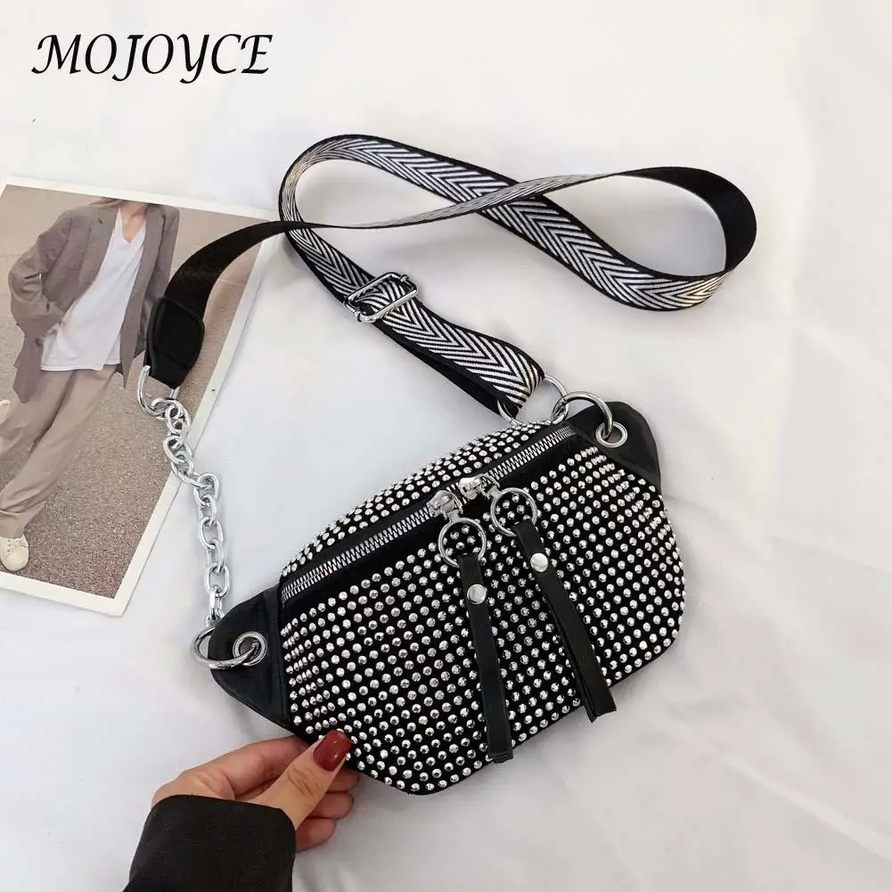 Women Personality Shoulder Bag Pure Color Casual Shoulder Bag Daily Dumpling Underarm Bags for Shopping Travel Supplies
Women Personality Shoulder Bag Pure Color Casual Shoulder Bag Daily Dumpling Underarm Bags for Shopping Travel Supplies