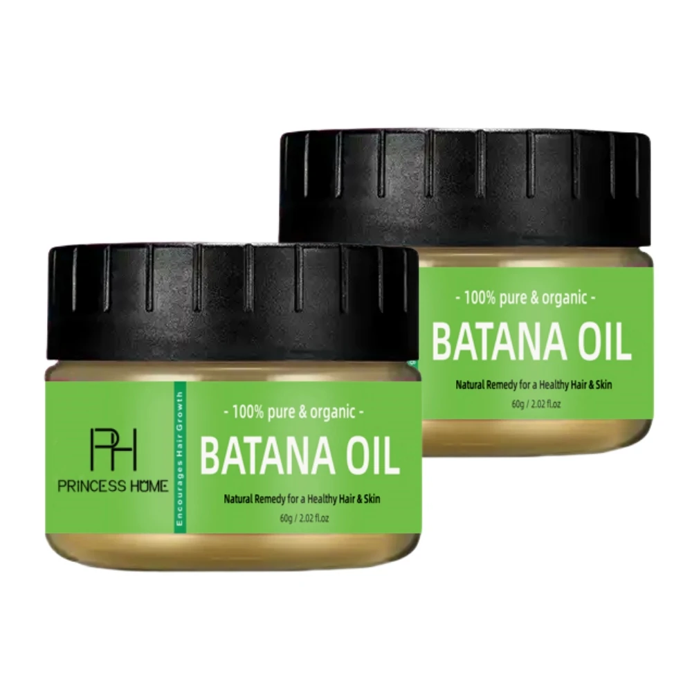 Private Label Batana Oil Organic Hair Growth Care Set 100% Natural Organic Promote Hair Growth Batana Oil 
Private Label Batana Oil Organic Hair Growth Care Set 100% Natural Organic Promote Hair Growth Batana Oil