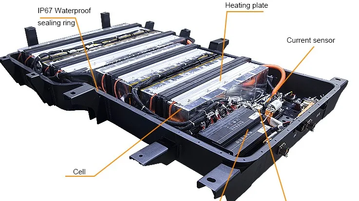 ODM Car battery 100kwh, 350v 100Ah 35kWh electric car battery, lifepo4 300v 40kWh 20kWh ev battery
ODM Car battery 100kwh, 350v 100Ah 35kWh electric car battery, lifepo4 300v 40kWh 20kWh ev battery