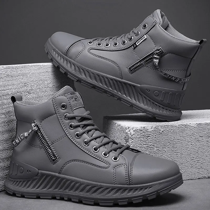 men shoes Sneakers Male tenis Luxury shoes Mens casual Shoes Trainer Race off white Shoes fashion loafers running Shoes for men
men shoes Sneakers Male tenis Luxury shoes Mens casual Shoes Trainer Race off white Shoes fashion loafers running Shoes for men