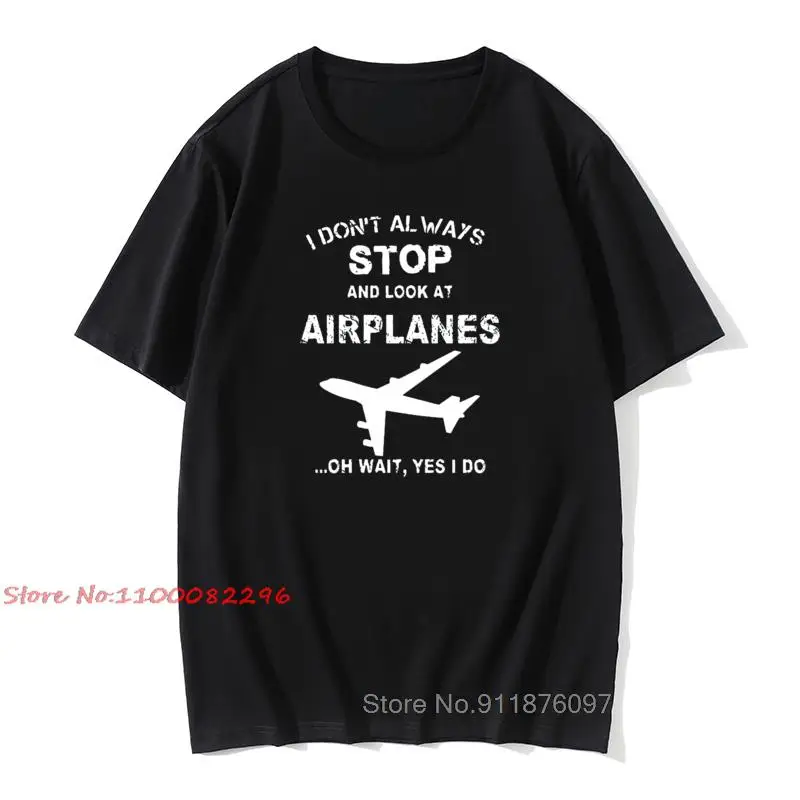 Retro Airplane Design T Shirt Biplane Aircraft Plane Great Tshirts Printing Design Vintage Street Tee-Shirt Father's Day
Retro Airplane Design T Shirt Biplane Aircraft Plane Great Tshirts Printing Design Vintage Street Tee-Shirt Father's Day