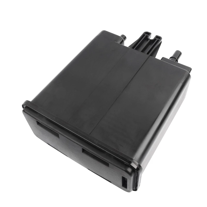 Канистра для вейпа 2296384112573649 911-199 для Cadillac Escalade ESV, Chevrolet Загородная Лавина GMC Yukon XL Hummer H2
Канистра для вейпа 2296384112573649 911-199 для Cadillac Escalade ESV, Chevrolet Загородная Лавина GMC Yukon XL Hummer H2