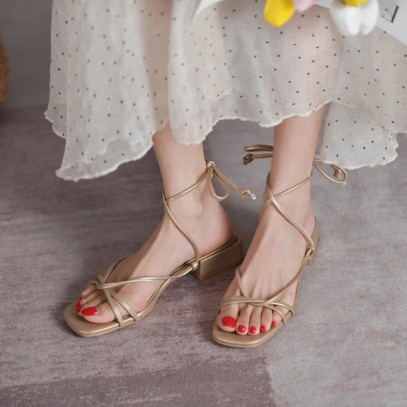 Open Toe Fashion Womens Shoes 2022 Cross-Shoes Sandals Straps Clear Heels Espadrilles Platform Suit Female Beige Peep Luxury Com
Open Toe Fashion Womens Shoes 2022 Cross-Shoes Sandals Straps Clear Heels Espadrilles Platform Suit Female Beige Peep Luxury Com