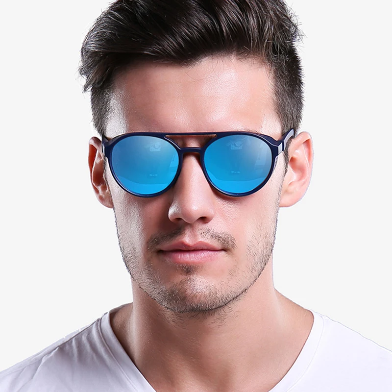 

Vintage Steampunk Sunglasses for Men Luxury Brand Glasses Men Fashion Designer Lentes Retro Punk Goggles Gafas De Sol UV400