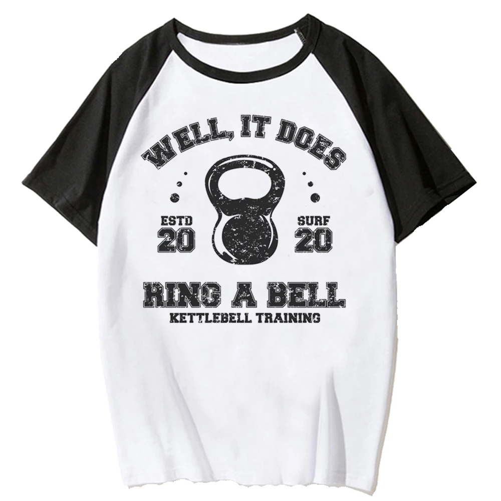 Crossfit Fitness 
Crossfit Fitness