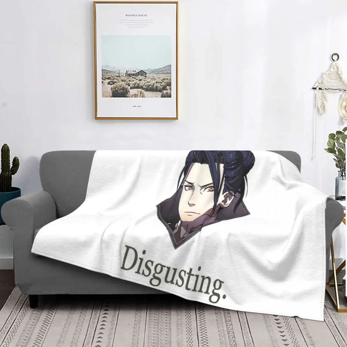 Manta de tela escoa con capucha para cama, colcha de Edredon de lino con diseolo alusive a la cama, с disegio alusivo a la ve
Manta de tela escoa con capucha para cama, colcha de Edredon de lino con diseolo alusive a la cama, с disegio alusivo a la ve