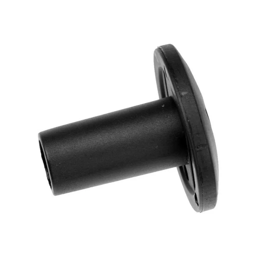 Tent Pole Helmet 1 Pcs Awning Cover Canopy Pole Cover Plastic Pole Tip Cap Protection Stab-Resistant Brand New
Tent Pole Helmet 1 Pcs Awning Cover Canopy Pole Cover Plastic Pole Tip Cap Protection Stab-Resistant Brand New