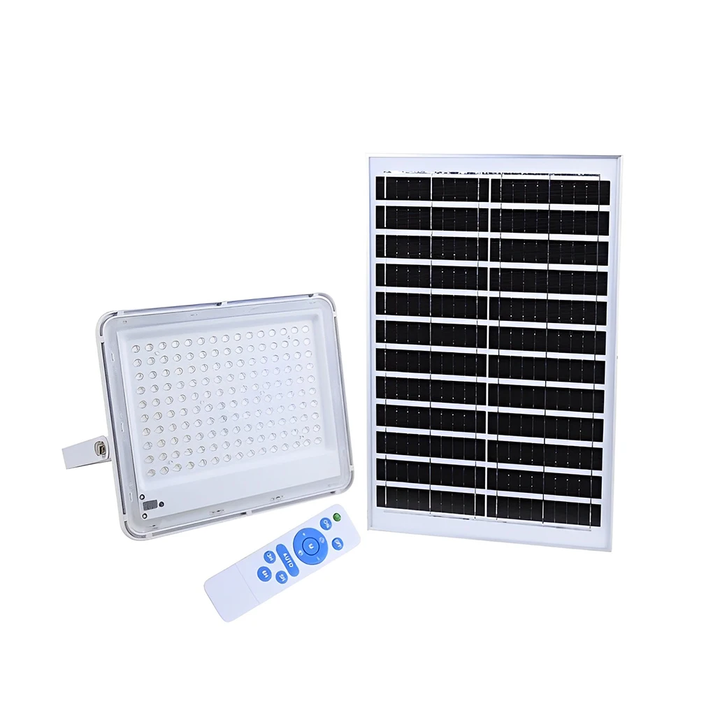 Aluminium Solar Light Light-operated Rechargeable Rainproof Remote Control Outdoor Yard Lawn Lighting Adjustable Lamp
Aluminium Solar Light Light-operated Rechargeable Rainproof Remote Control Outdoor Yard Lawn Lighting Adjustable Lamp