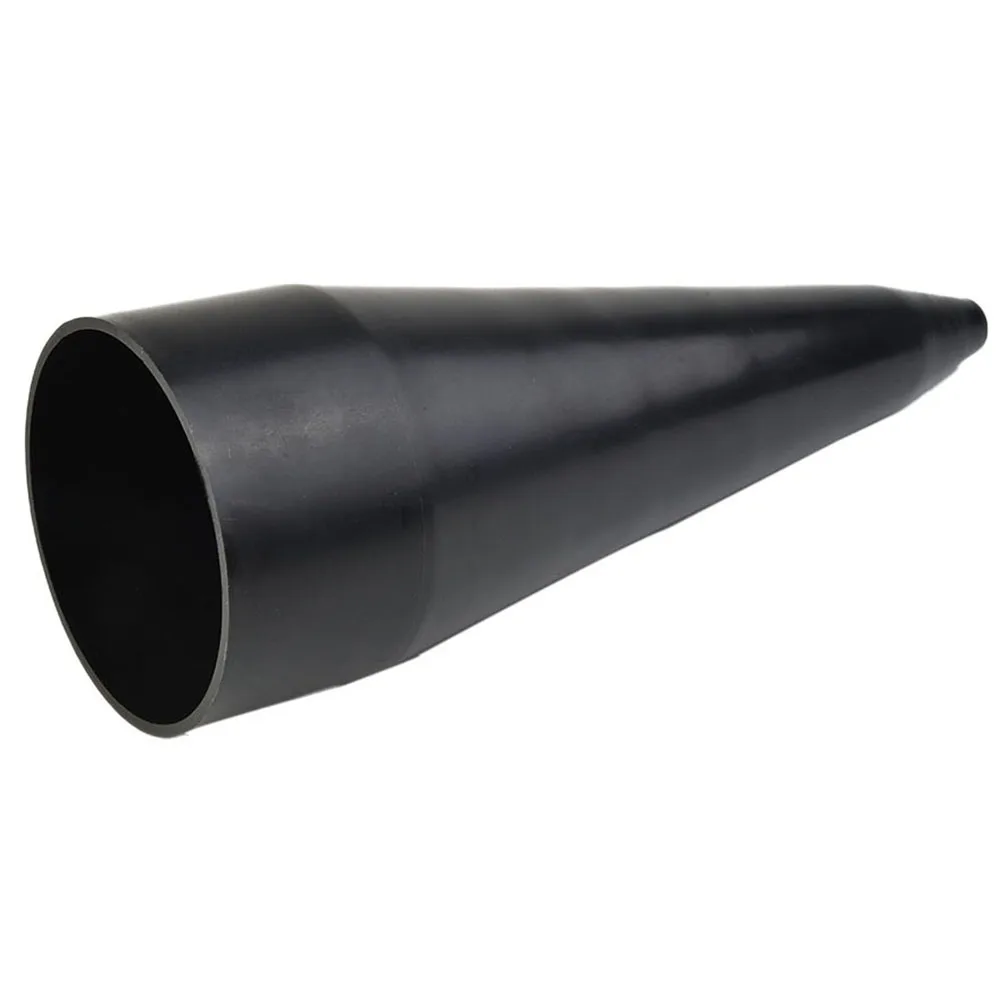 Cone Tool CV Boot Installation Easy To Use For CV Boot High Quanlity Fitting Stretch Universal Car Accessories
Cone Tool CV Boot Installation Easy To Use For CV Boot High Quanlity Fitting Stretch Universal Car Accessories