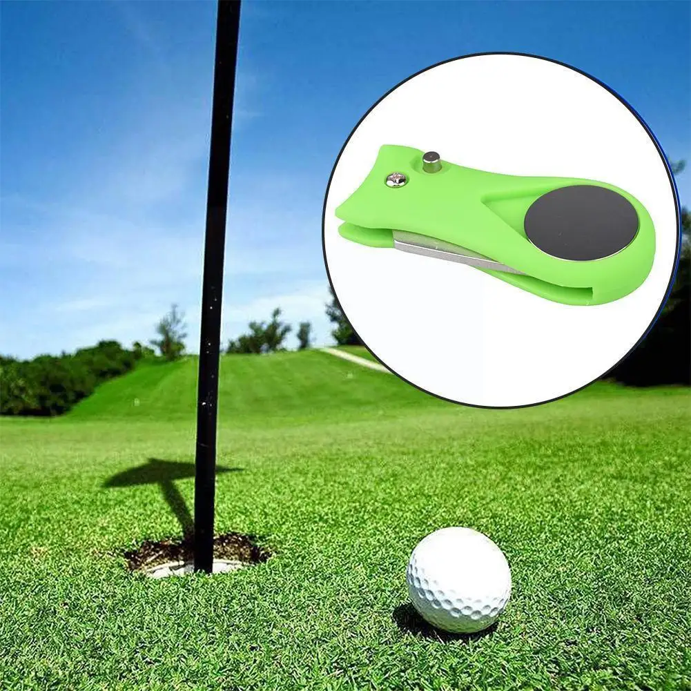 1 шт., устройство для очистки пазов
1 шт., устройство для очистки пазов