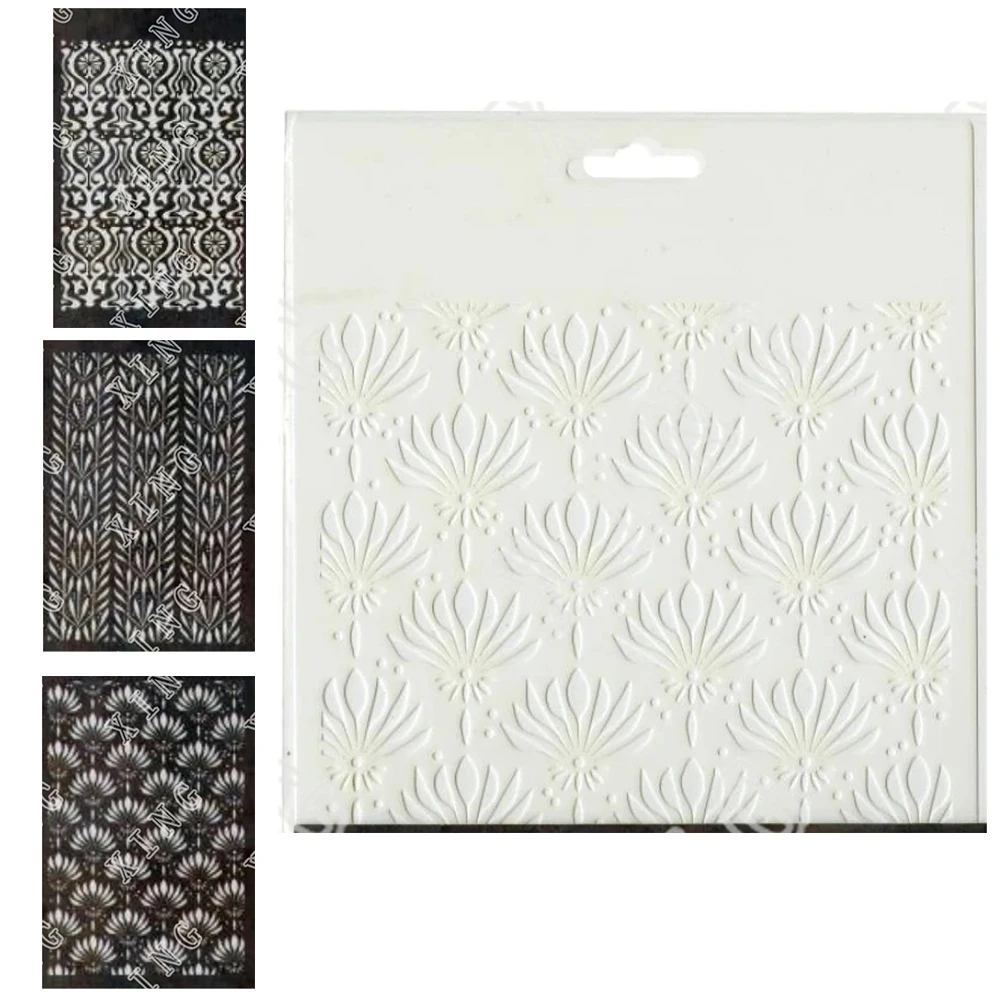 2022 New Oriental Wall Laurels Dandelion Diy Layering Stencils Painting Scrapbook Coloring Embossing Album Decorate Crafts Molds
2022 New Oriental Wall Laurels Dandelion Diy Layering Stencils Painting Scrapbook Coloring Embossing Album Decorate Crafts Molds