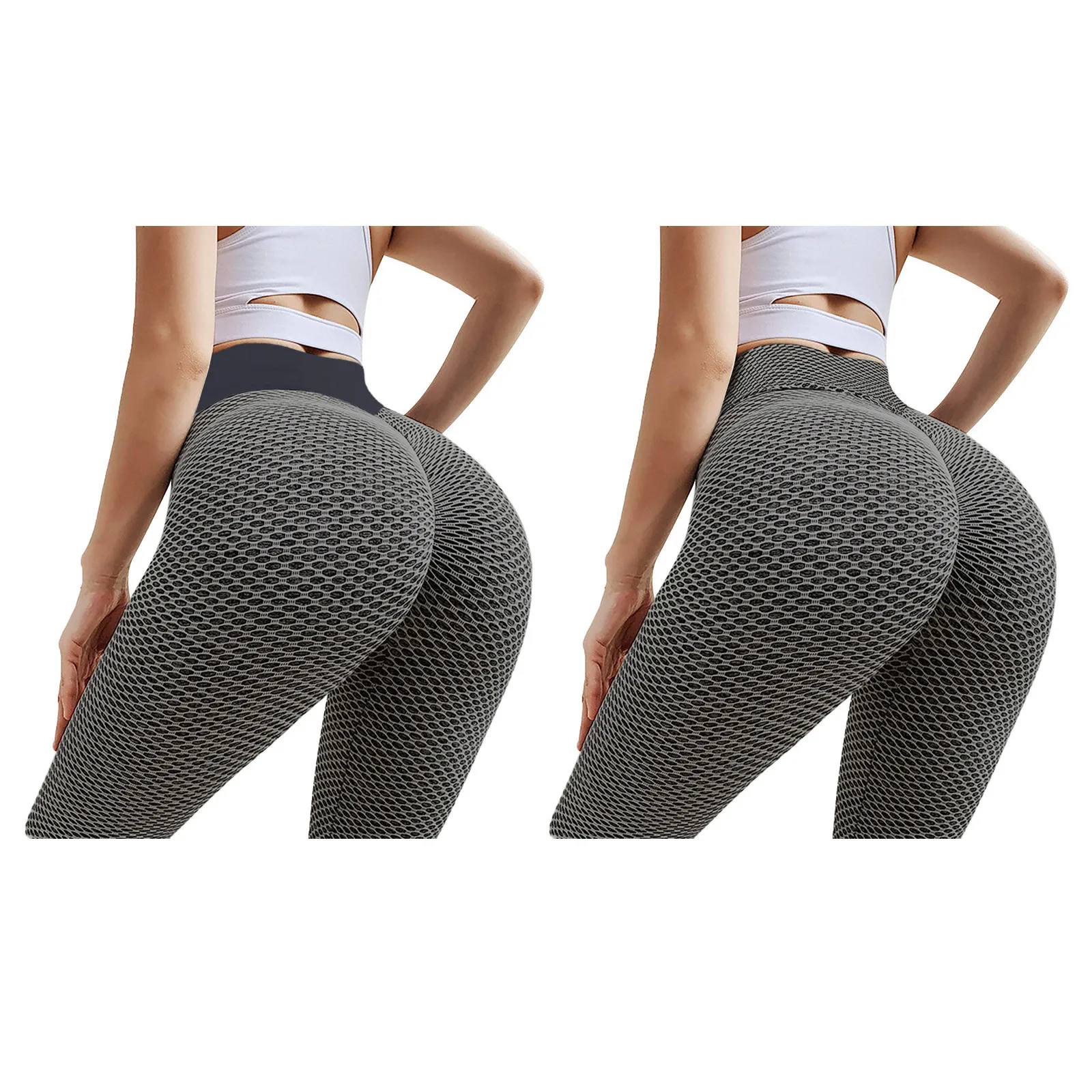 Extra Tall Yoga Pants for Women Women Leggings Lift Yoga Leggings Women TIK-Tok for Walk Field Yoga Pants for Women High Waist
Extra Tall Yoga Pants for Women Women Leggings Lift Yoga Leggings Women TIK-Tok for Walk Field Yoga Pants for Women High Waist