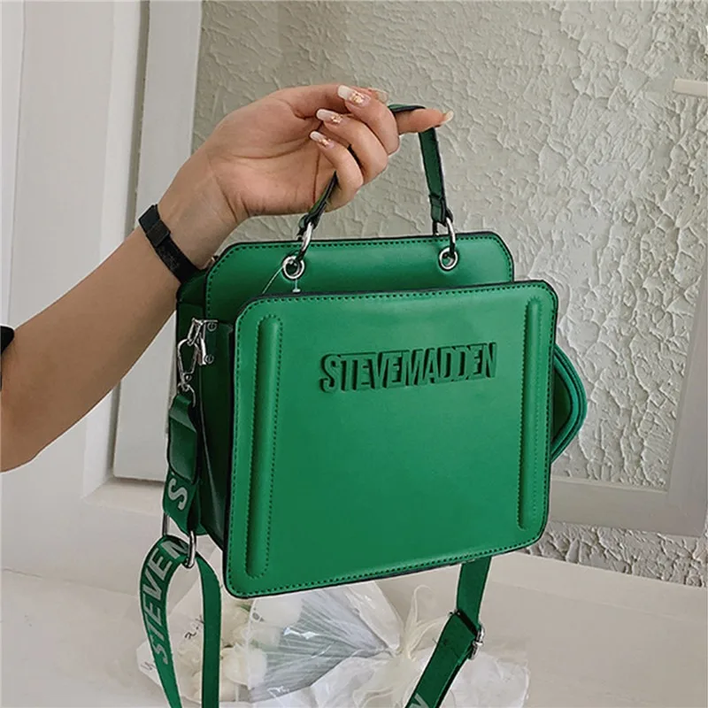 Bags For Women Classic Handbags Fashion Shoulder Bags Simple Crossbody Bags Versatile Messenger Bags Solid Color Bags
Bags For Women Classic Handbags Fashion Shoulder Bags Simple Crossbody Bags Versatile Messenger Bags Solid Color Bags