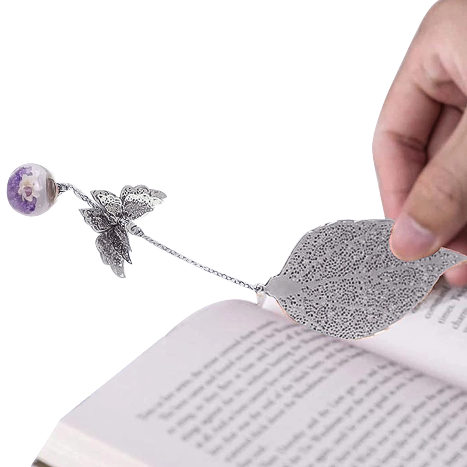 Metal Leaf 2022 Graduation Book Marks Gift Book Marker For Teachers Women Classmates Friends Book Marker Reading Tool For Book
Metal Leaf 2022 Graduation Book Marks Gift Book Marker For Teachers Women Classmates Friends Book Marker Reading Tool For Book
