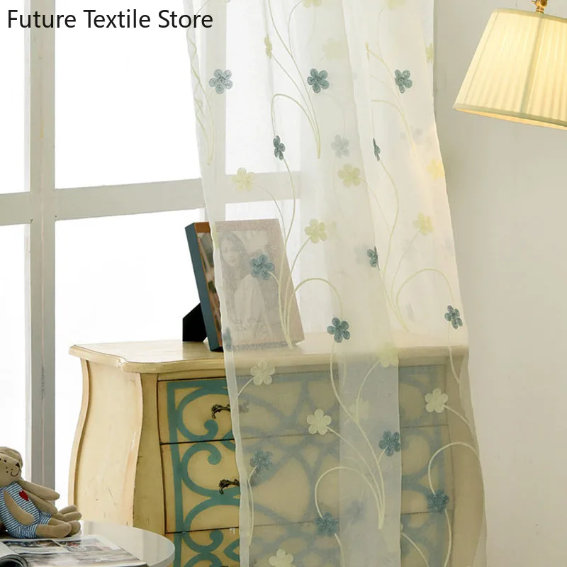 Шторы из хлопка и льна в европейском стиле, теплые занавески для гостиной, спальни, столовой, свадебной комнаты, с цветочной вышивкой в виде ...
Шторы из хлопка и льна в европейском стиле, теплые занавески для гостиной, спальни, столовой, свадебной комнаты, с цветочной вышивкой в виде ...