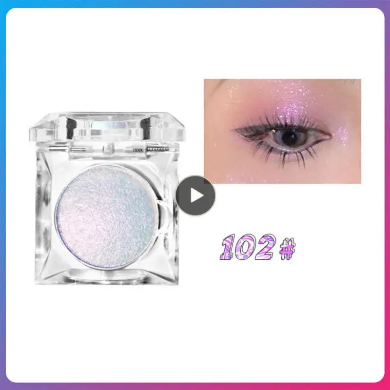 4 Color High Gloss Powder Color Change Highlighter Highlighter Palette Brighten Face Glitter Powder Cosmetics Face High Light
4 Color High Gloss Powder Color Change Highlighter Highlighter Palette Brighten Face Glitter Powder Cosmetics Face High Light
