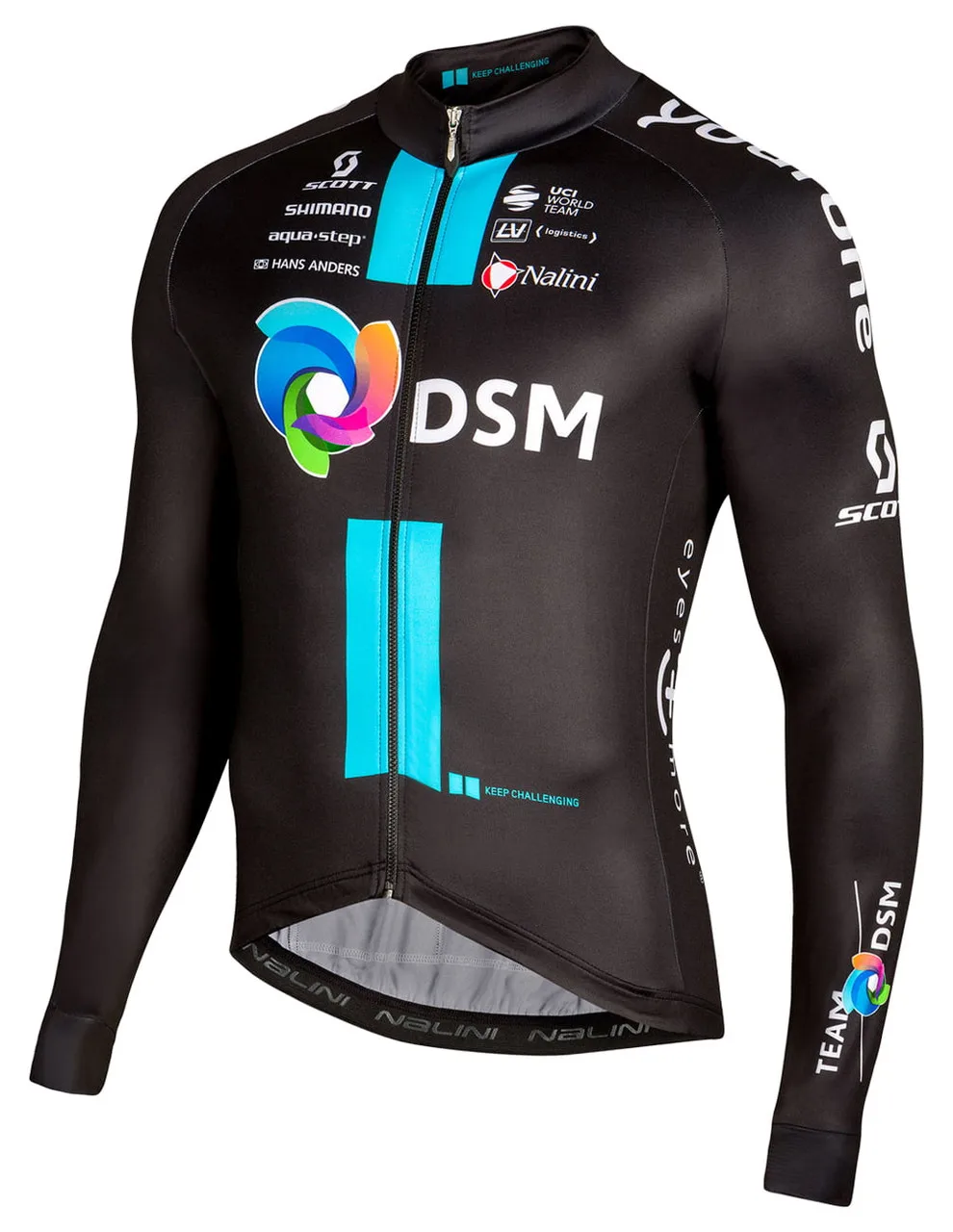 YTCYCLE Winter Thermal Fleece Men Cycling Jersey Long Sleeve Pro TEAM MTB Bike Clothing Ropa Ciclismo Maillot Warmer Bike Jacket
YTCYCLE Winter Thermal Fleece Men Cycling Jersey Long Sleeve Pro TEAM MTB Bike Clothing Ropa Ciclismo Maillot Warmer Bike Jacket
