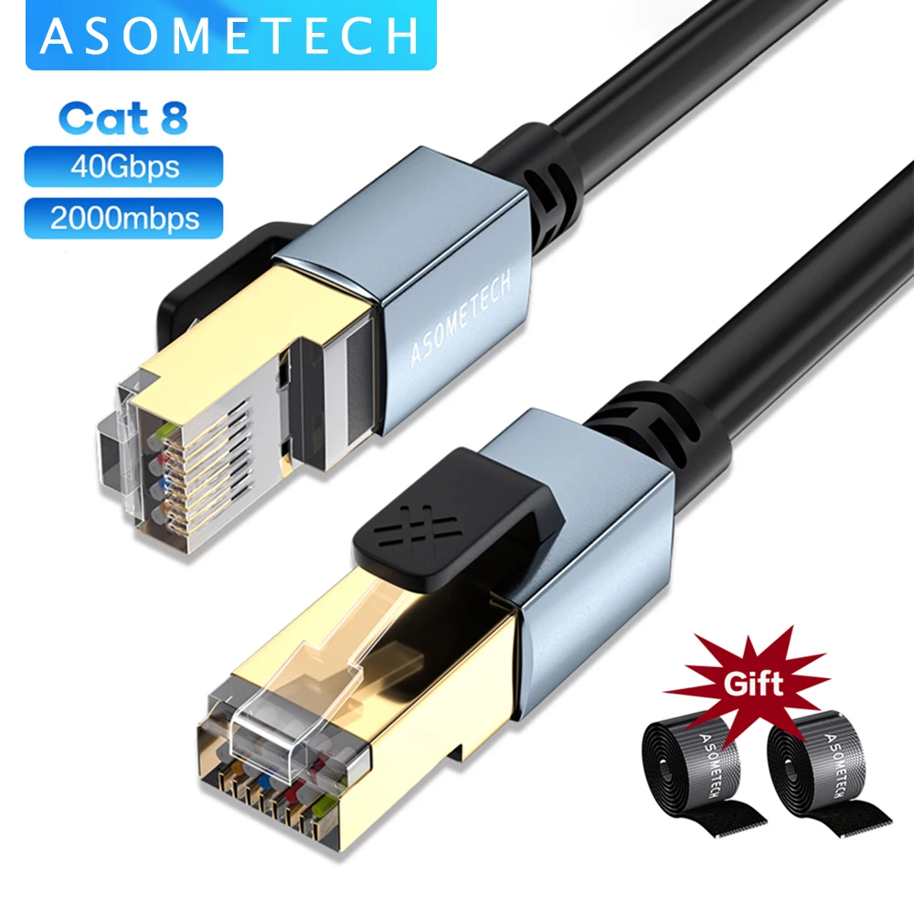 A143 NO.2Ethernet кабель Lan-кабель Ethernet Kat 8 сетевой кабель для ноутбука ПК интернет-модем Wi-Fi маршрутизатор sstp коммутационный кабель
A143 NO.2Ethernet кабель Lan-кабель Ethernet Kat 8 сетевой кабель для ноутбука ПК интернет-модем Wi-Fi маршрутизатор sstp коммутационный кабель