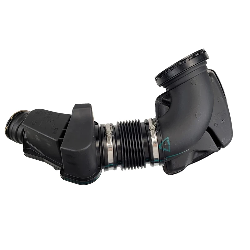 Car Resonant Box Air Duct Air Lattice Shell Connecting Inflatable Tube For-BMW F20 F35 G30 G38 G11 G12 B48 13718601681
Car Resonant Box Air Duct Air Lattice Shell Connecting Inflatable Tube For-BMW F20 F35 G30 G38 G11 G12 B48 13718601681