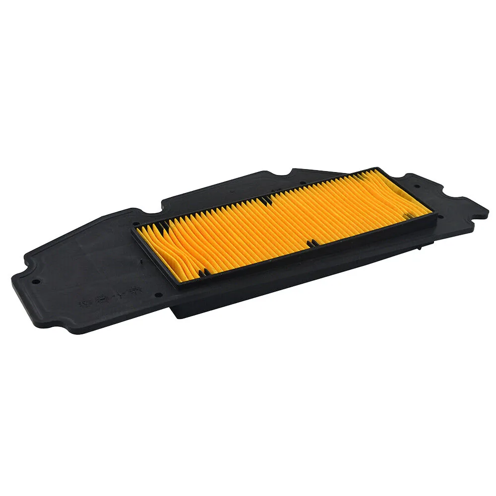 Воздушный фильтр для мотоцикла SYM GTS300I RV250 GTS300 JOYMAX300 250 17211-HMA-000
Воздушный фильтр для мотоцикла SYM GTS300I RV250 GTS300 JOYMAX300 250 17211-HMA-000