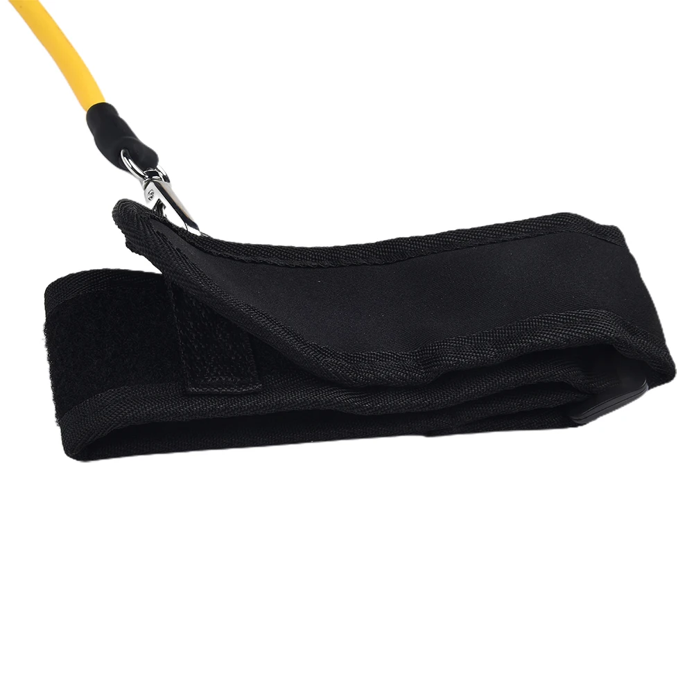 High Performance High Quality Brand New Durable And Practical Swing Practice Rope 1pc Adjustable MAKE A BETTER STROKE
High Performance High Quality Brand New Durable And Practical Swing Practice Rope 1pc Adjustable MAKE A BETTER STROKE