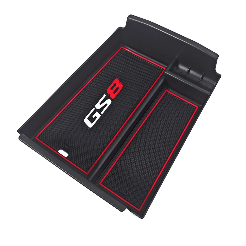 Для Trumpchi GAC GS8 2022 2023 2024, подлокотник, ящик для хранения, органайзер на центральной консоли, контейнер, лоток для монет, аксессуары
Для Trumpchi GAC GS8 2022 2023 2024, подлокотник, ящик для хранения, органайзер на центральной консоли, контейнер, лоток для монет, аксессуары