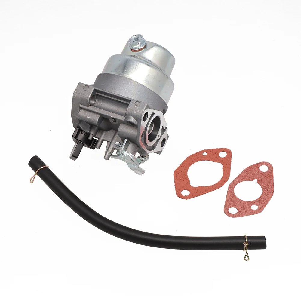 Карбюратор для Honda G150 G200, запасные части для двигателей 16100-883-095 16100-883-105, подходит для двигателей HONDA G150 G200
Карбюратор для Honda G150 G200, запасные части для двигателей 16100-883-095 16100-883-105, подходит для двигателей HONDA G150 G200
