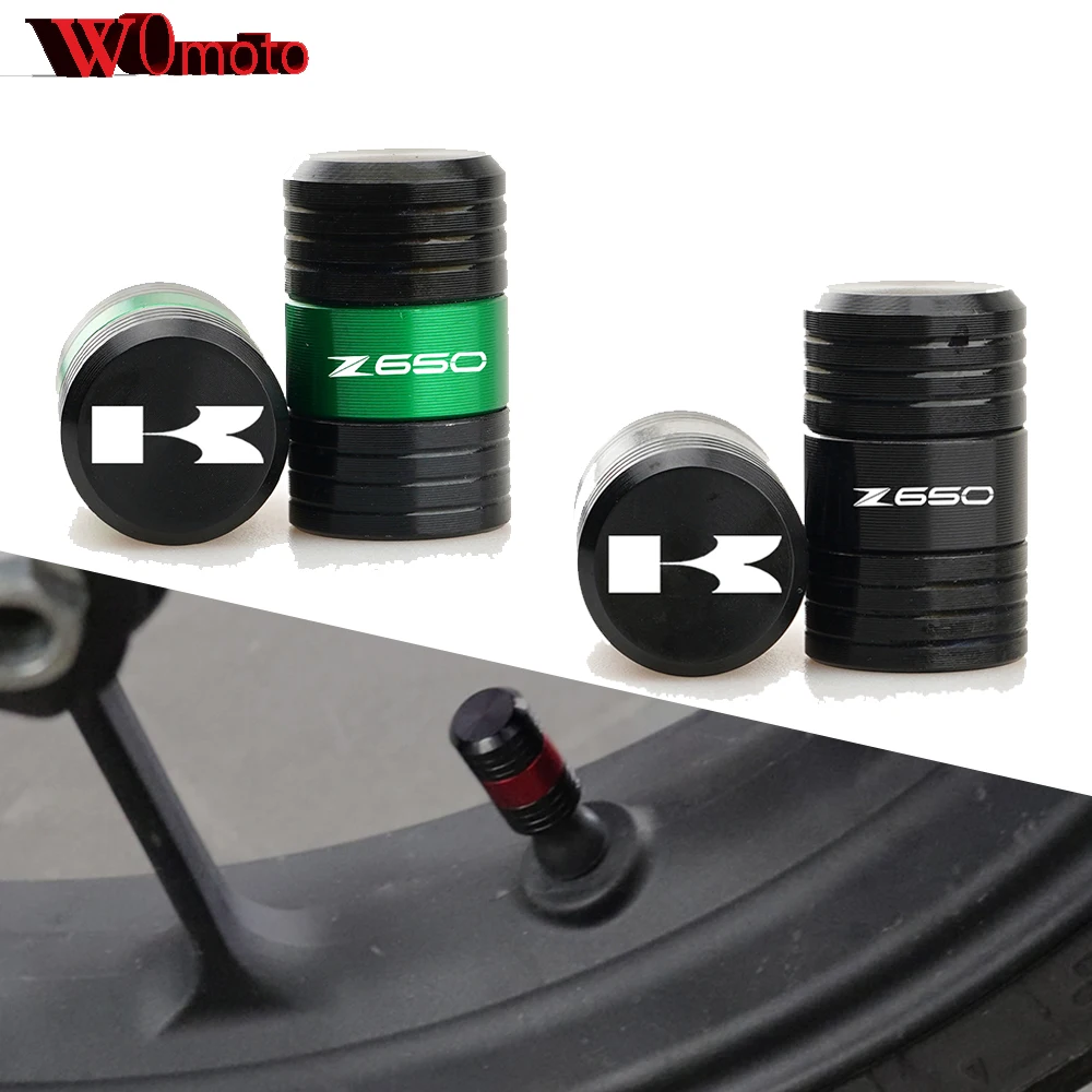 Клапан для мотоциклетной шины KAWASAKI Z650 Z 650 RS Z250/SL Z400 Z750 Z800 Z900 Z900RS Z1000 CNC алюминиевая крышка штока воздушного порта
Клапан для мотоциклетной шины KAWASAKI Z650 Z 650 RS Z250/SL Z400 Z750 Z800 Z900 Z900RS Z1000 CNC алюминиевая крышка штока воздушного порта
