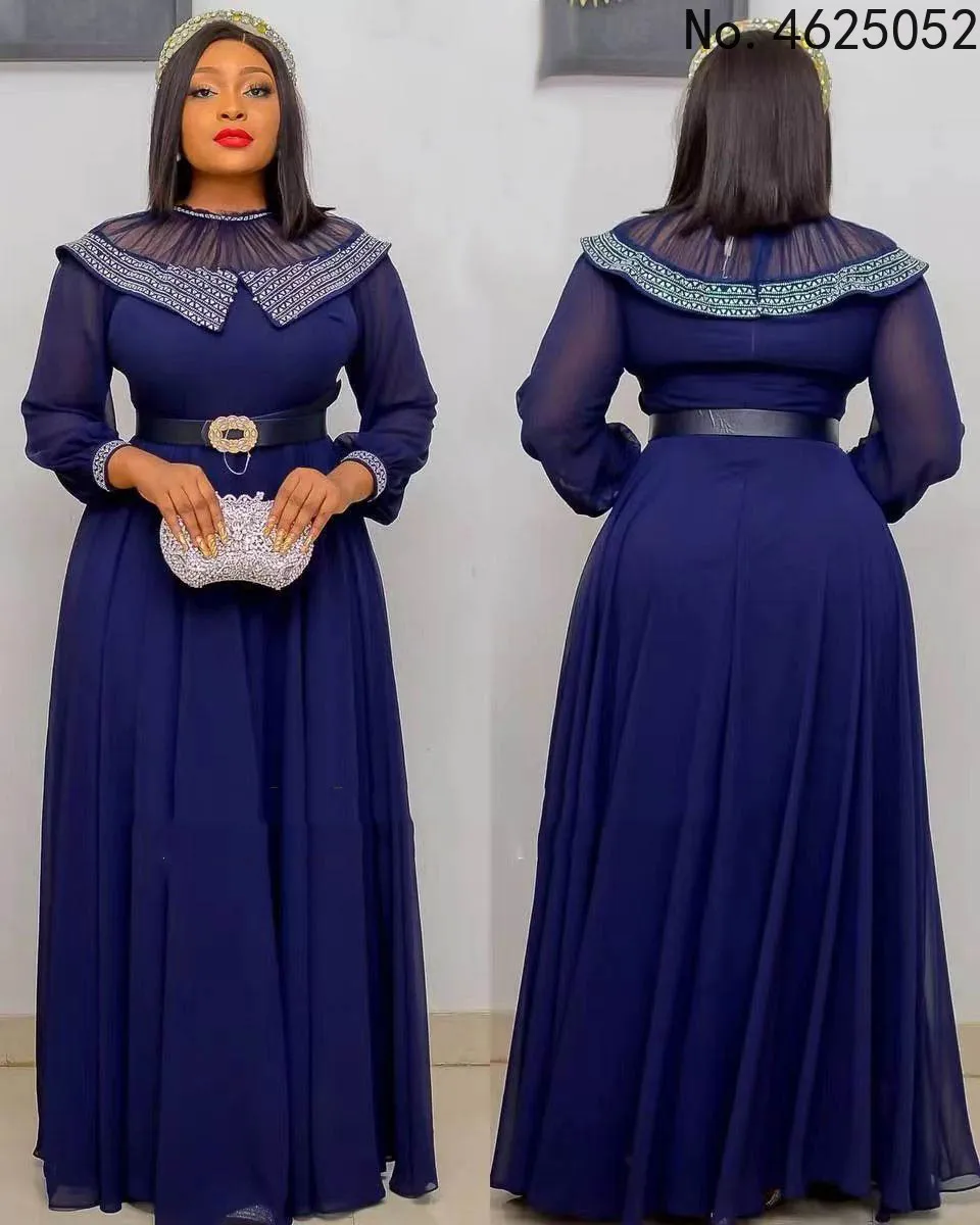 Африканские платья для женщин, весна-осень, африканские женские с длинным рукавом, желтые, розовые, белые, блестящие длинные платья, африкан... 
Африканские платья для женщин, весна-осень, африканские женские с длинным рукавом, желтые, розовые, белые, блестящие длинные платья, африкан...