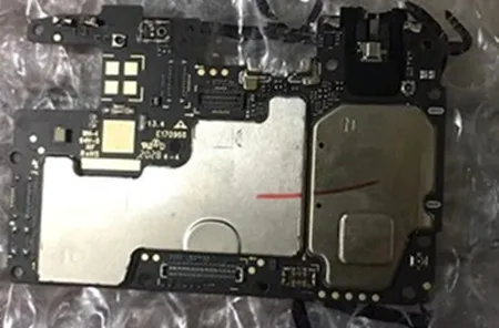 ТЕСТ ОК для материнской платы Xiaomi RedMi hongmi 9, разблокированная материнская плата с чипами, логическая плата Global Vesion
ТЕСТ ОК для материнской платы Xiaomi RedMi hongmi 9, разблокированная материнская плата с чипами, логическая плата Global Vesion