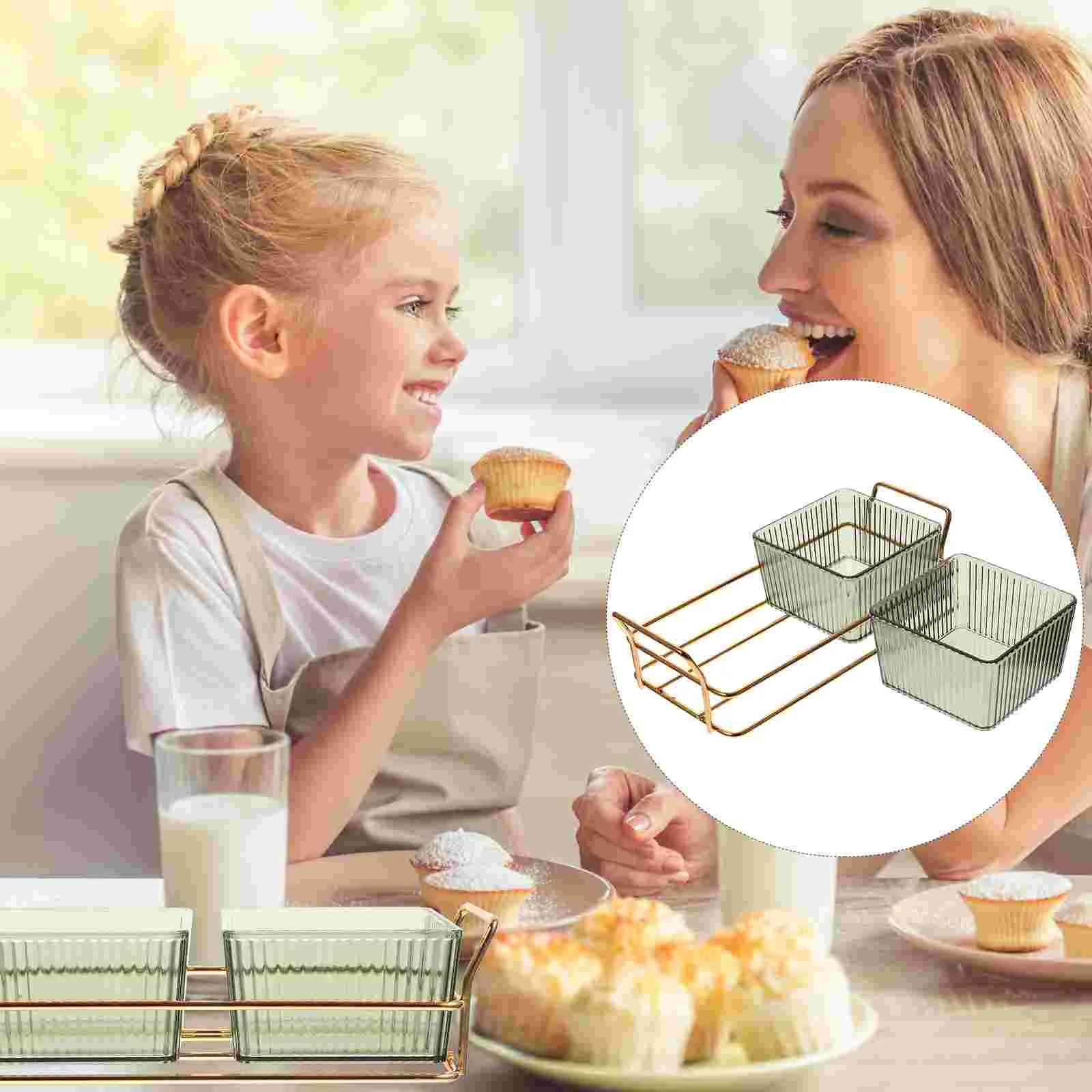 1 Set Parties Party Kitchen Serving Dry Fruit Tray Serveware Set Serving Trays For Entertaining for Dim Sum Snack
1 Set Parties Party Kitchen Serving Dry Fruit Tray Serveware Set Serving Trays For Entertaining for Dim Sum Snack