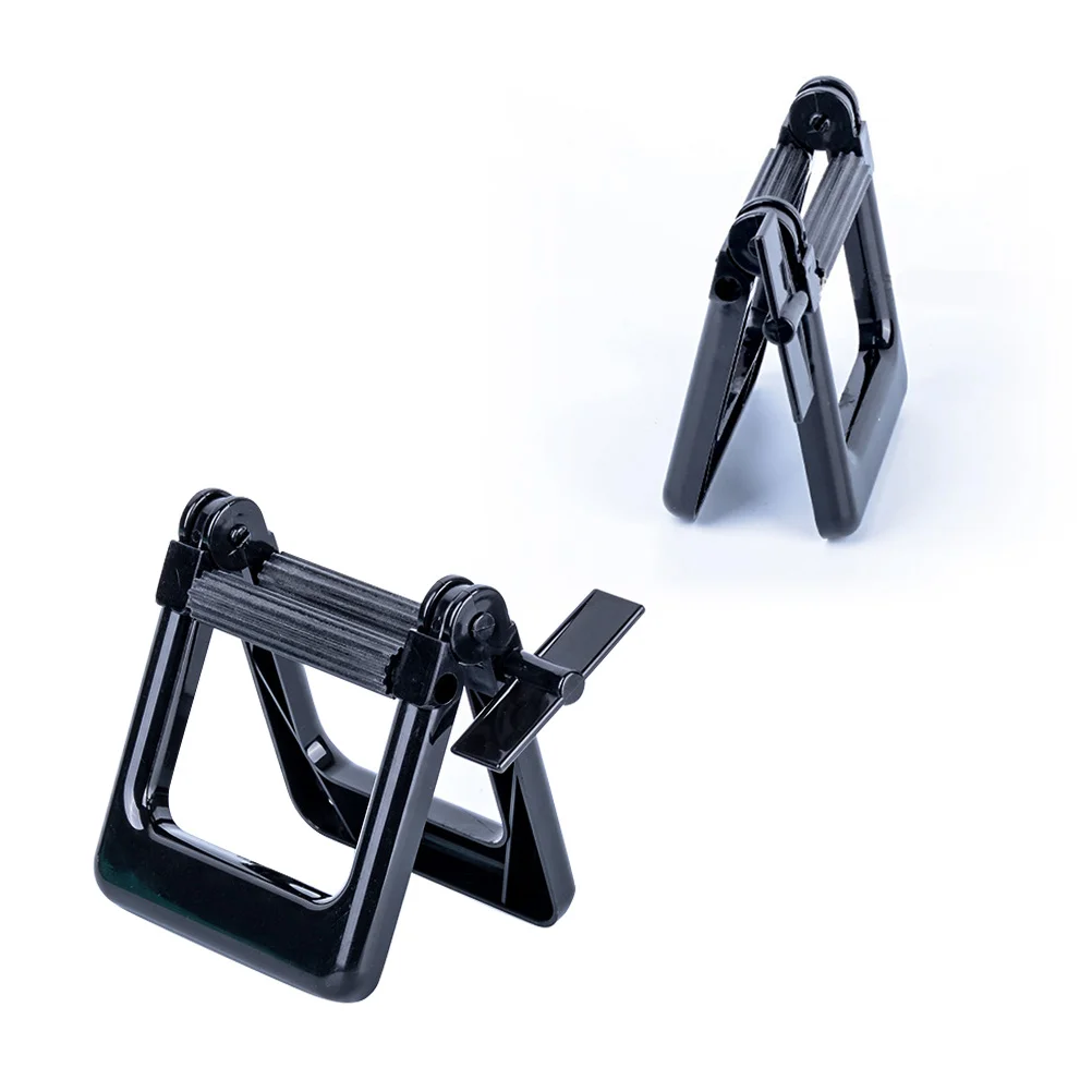 1PC Plastic Tube Squeezer Manual Toothpaste Facial Cleanser Extruder Rolling Tube Dye Hair Cream Squeezer
1PC Plastic Tube Squeezer Manual Toothpaste Facial Cleanser Extruder Rolling Tube Dye Hair Cream Squeezer