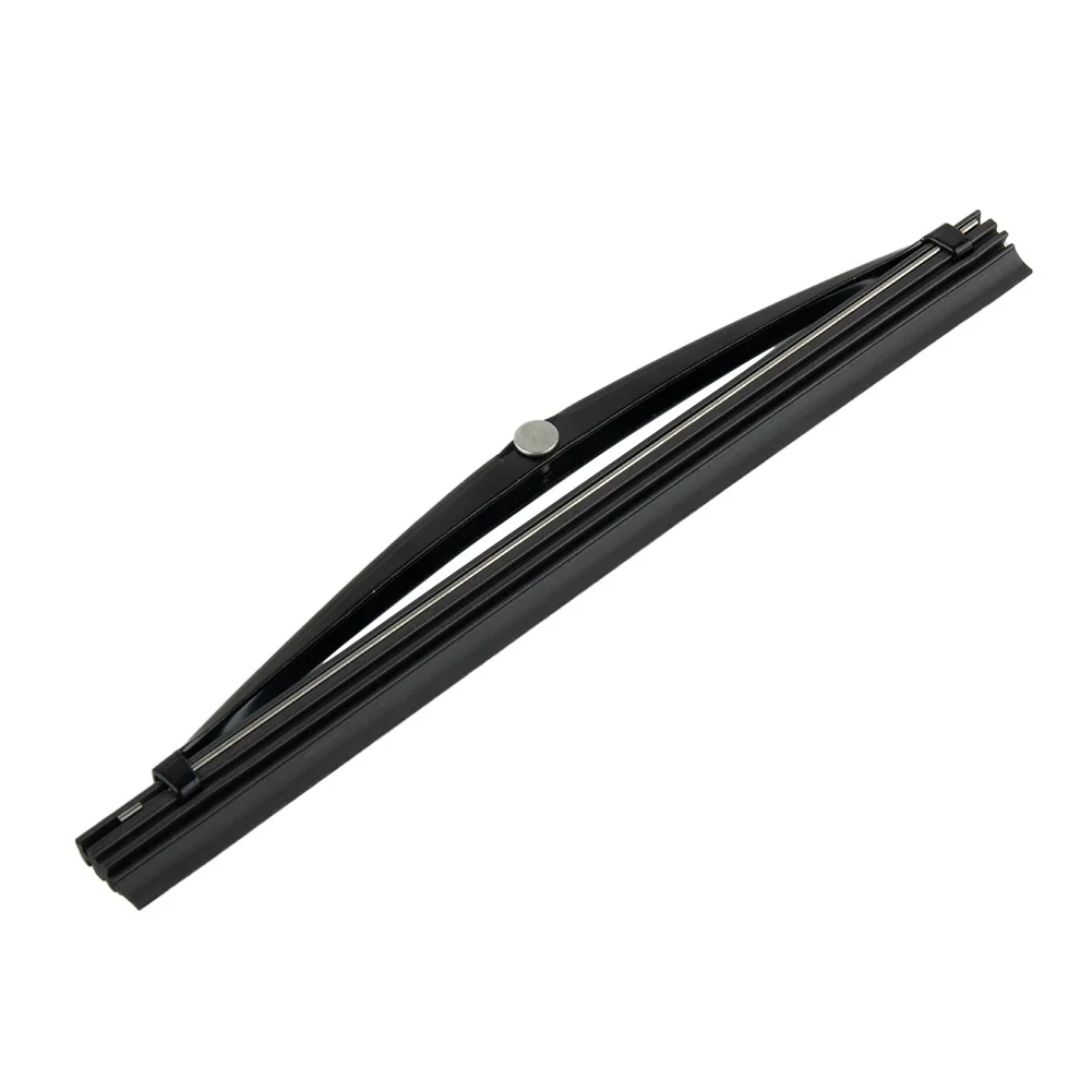 Part Wiper Blades Black For Volvo 960 S80 S90 Headlight Headlamp Metal + Rubber Accessories Brand New Replacement
Part Wiper Blades Black For Volvo 960 S80 S90 Headlight Headlamp Metal + Rubber Accessories Brand New Replacement