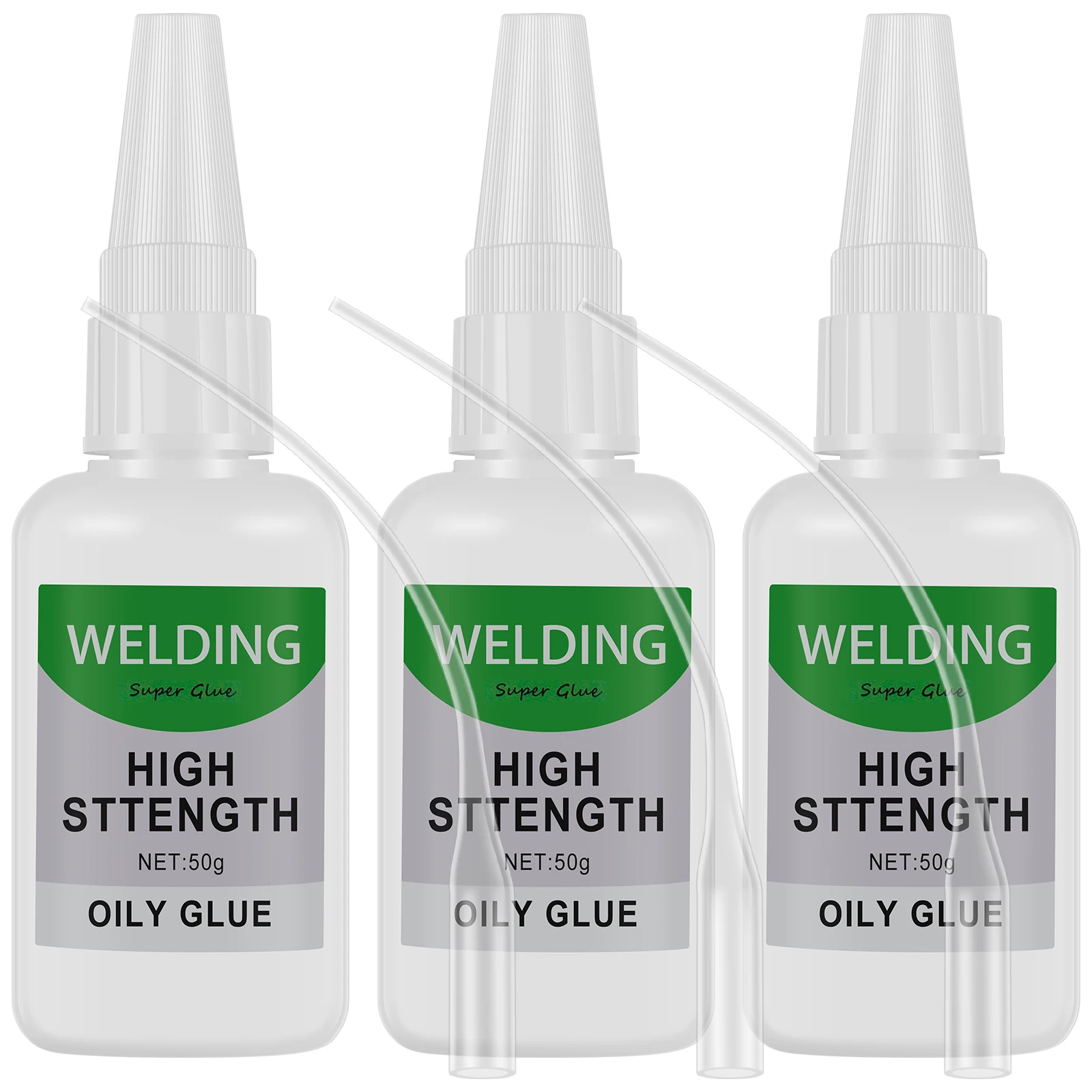 3Pcs Jue Fish Glue Multifunctional Glue Universal Glue Welding High Strength Oily Glue Premium Metal Leather Wood Repair
3Pcs Jue Fish Glue Multifunctional Glue Universal Glue Welding High Strength Oily Glue Premium Metal Leather Wood Repair