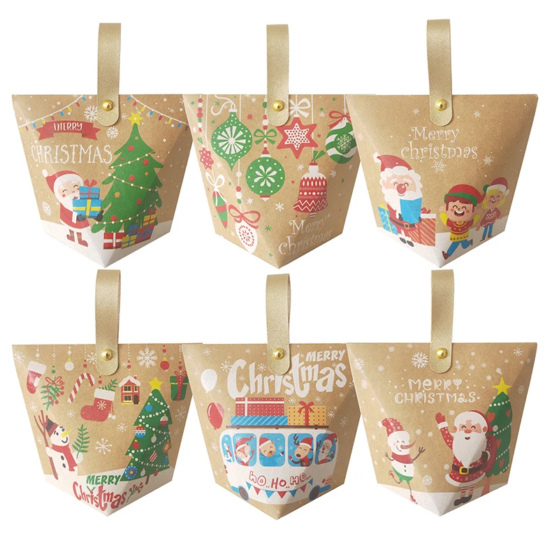 25/50 шт., бумажные подарочные пакеты с ручкой
25/50 шт., бумажные подарочные пакеты с ручкой