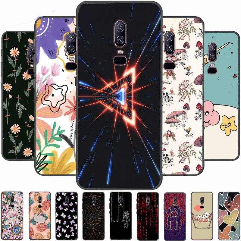 Cute Cartoon Anime For OnePlus 8 Pro Case High Quality Soft Back Cover Phone Cases for ONEPLUS 8T Oneplus8 Black Bags
Cute Cartoon Anime For OnePlus 8 Pro Case High Quality Soft Back Cover Phone Cases for ONEPLUS 8T Oneplus8 Black Bags