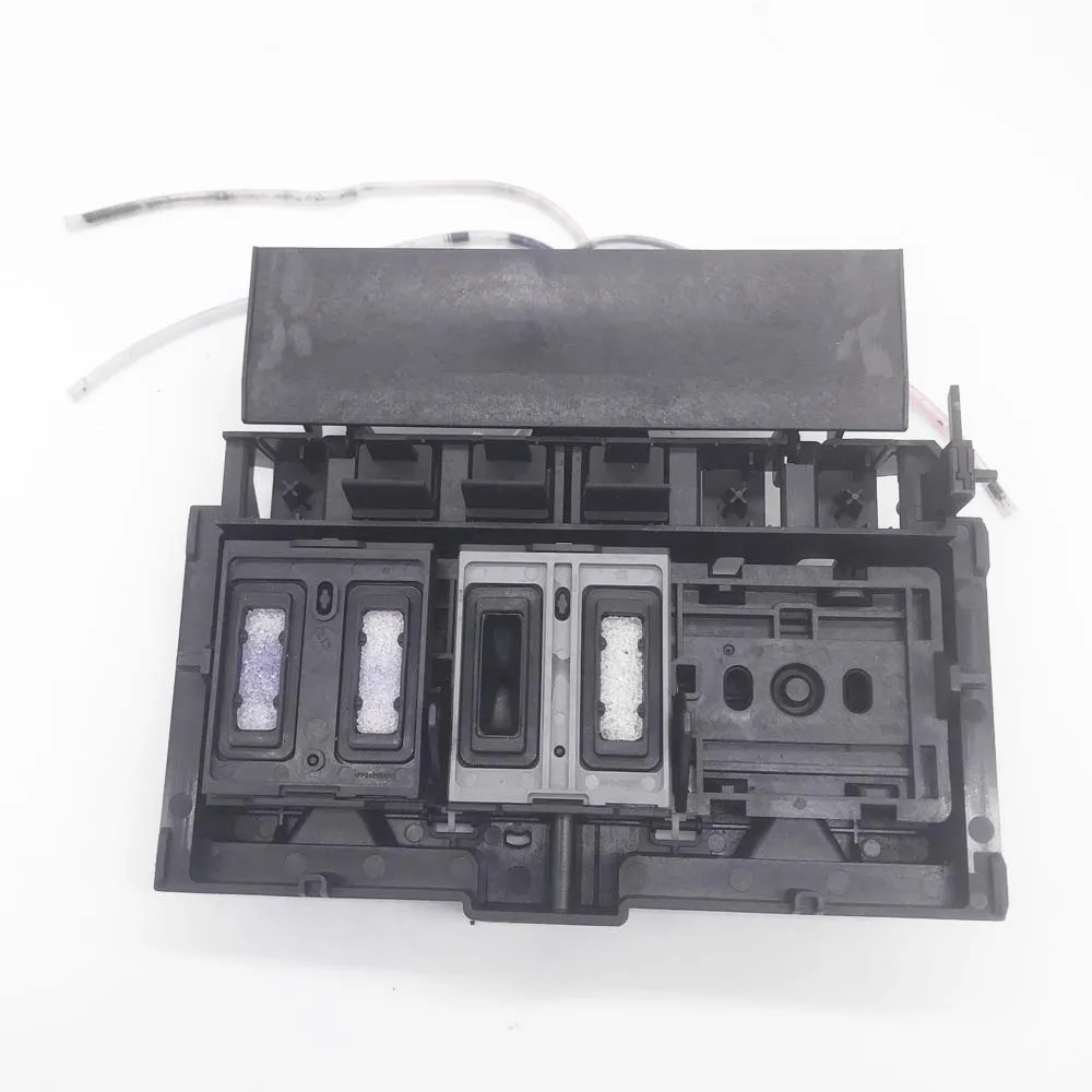 Ink Pad Fits For HP Designjet T1100
Ink Pad Fits For HP Designjet T1100