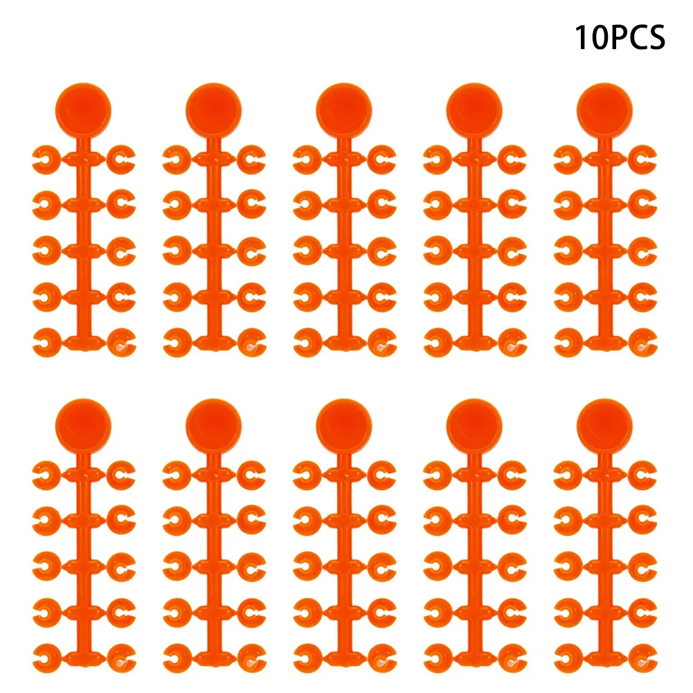 10 Cards Carp Fishing Accessories Hook Bait Floss Cap Fishing Carp Pop Up Boilies Stop Beads Carp Tackle Rigs Bait Stopper Tool
10 Cards Carp Fishing Accessories Hook Bait Floss Cap Fishing Carp Pop Up Boilies Stop Beads Carp Tackle Rigs Bait Stopper Tool