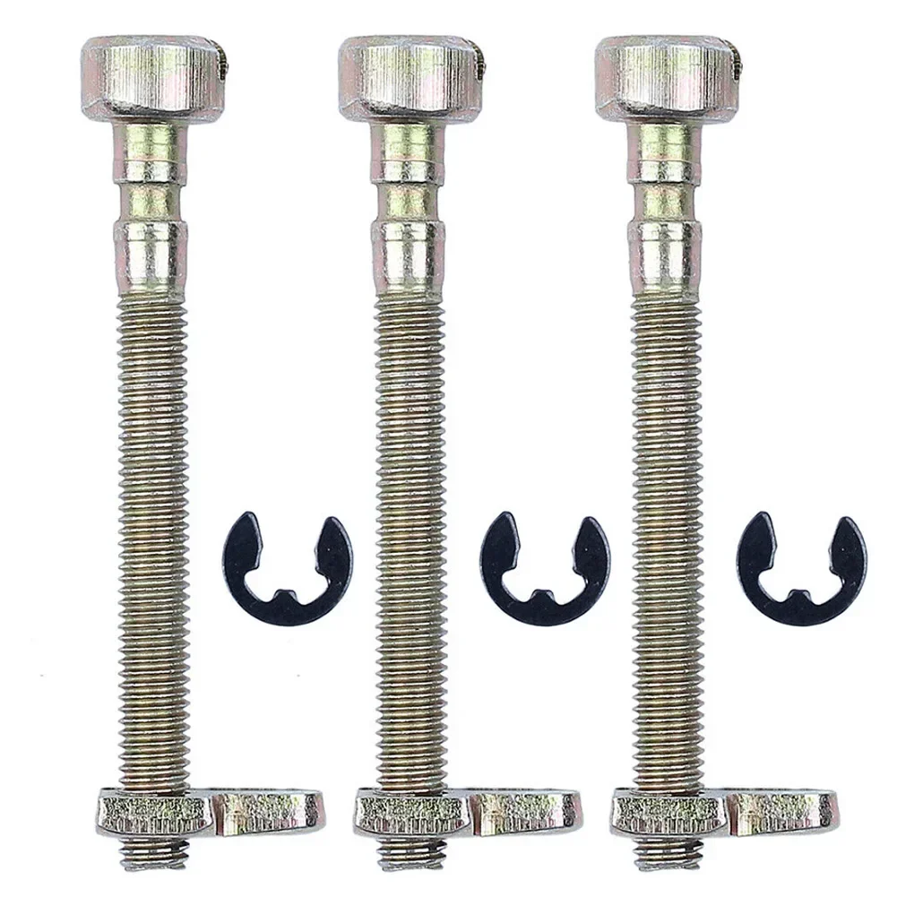 Регулятор цепи натяжителя 028 009 038 AV MS380 Бензопила 11186641600 Замените детали бензопилы для аксессуаров для садовых инструментов Stihl
Регулятор цепи натяжителя 028 009 038 AV MS380 Бензопила 11186641600 Замените детали бензопилы для аксессуаров для садовых инструментов Stihl