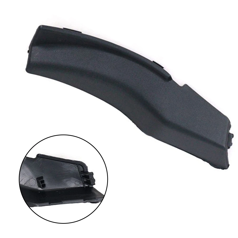 Part Wiper Front 7943034000 Accessories For Ssangyong Korando C Practical Windshield Trim Wiper Deflector 2011-16 Brand New
Part Wiper Front 7943034000 Accessories For Ssangyong Korando C Practical Windshield Trim Wiper Deflector 2011-16 Brand New