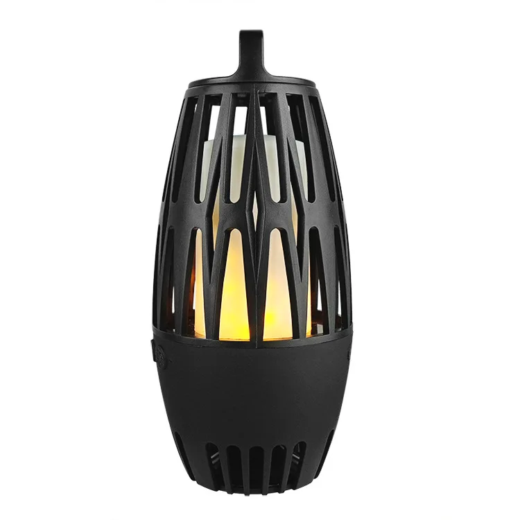 20220914dfdf LED flame light Bluetooth speaker Wireless Bluetooth light emitting sound portable card speaker
20220914dfdf LED flame light Bluetooth speaker Wireless Bluetooth light emitting sound portable card speaker
