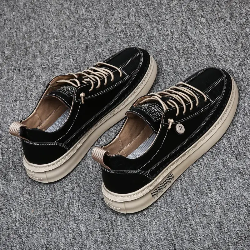 spring PU leather Big Sneakers Boys Trainers Mens Sport Shoes High Quality Gym Running Tennis Sports Sheakers Tenis Runners
spring PU leather Big Sneakers Boys Trainers Mens Sport Shoes High Quality Gym Running Tennis Sports Sheakers Tenis Runners