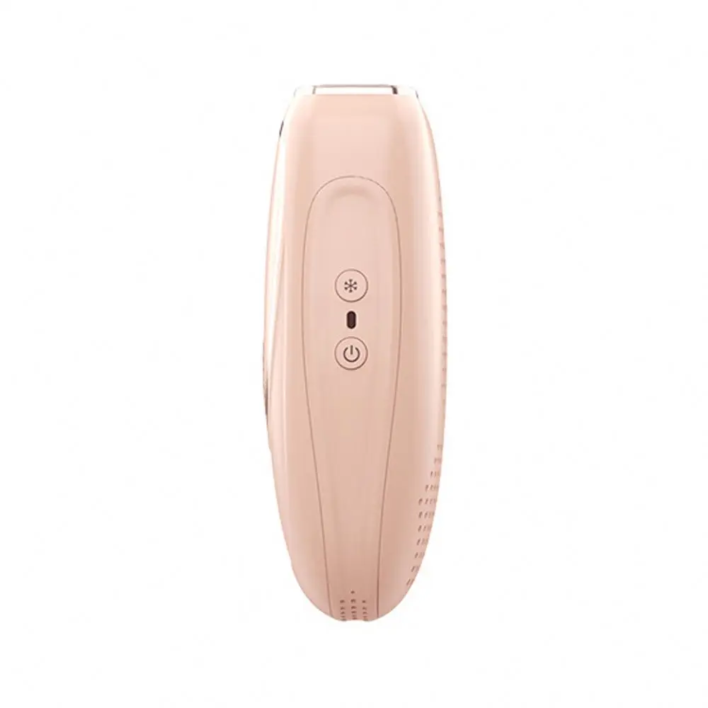epilator facial hair remover mini lazer ipl removal machines facial laser device
epilator facial hair remover mini lazer ipl removal machines facial laser device