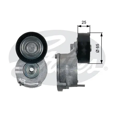 Код магазина: T39188 для подшипника натяжителя генератора CMAX 2,0 TDCI FOCUS III GALAXY KUGA SMAX TDCI
Код магазина: T39188 для подшипника натяжителя генератора CMAX 2,0 TDCI FOCUS III GALAXY KUGA SMAX TDCI