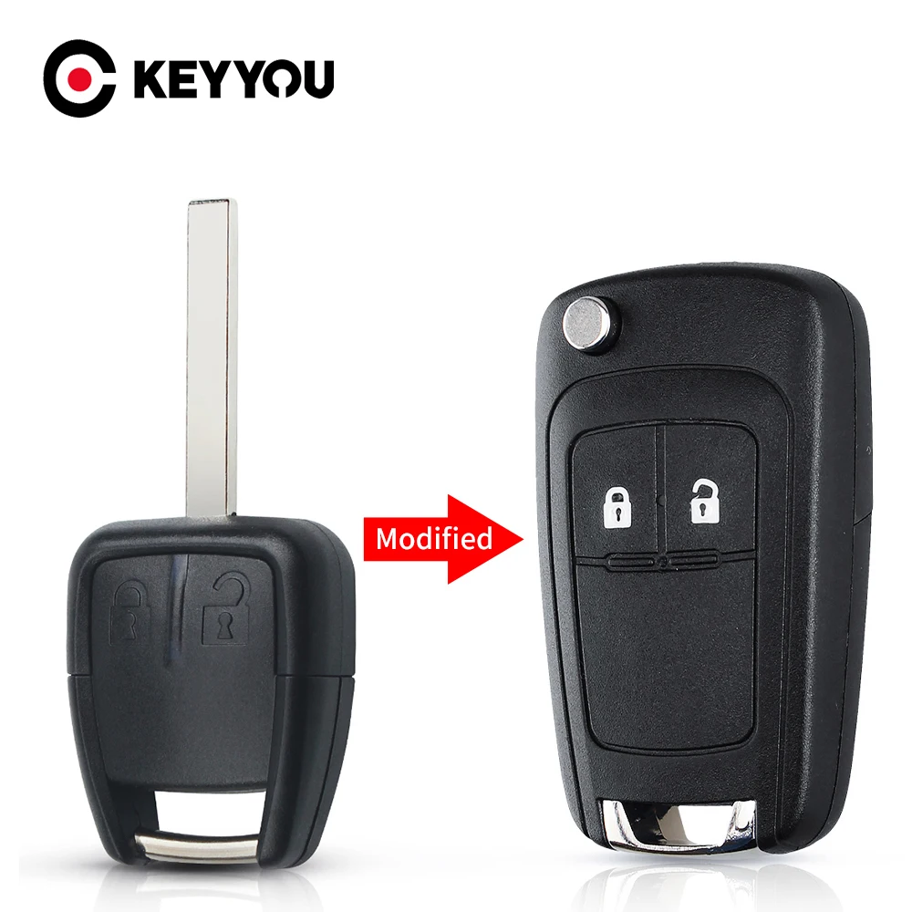 Флип-чехол KEYYOU для Chevrolet Epica Lova, 2 кнопки, складной, модифицированный, с лезвием HU100
Флип-чехол KEYYOU для Chevrolet Epica Lova, 2 кнопки, складной, модифицированный, с лезвием HU100