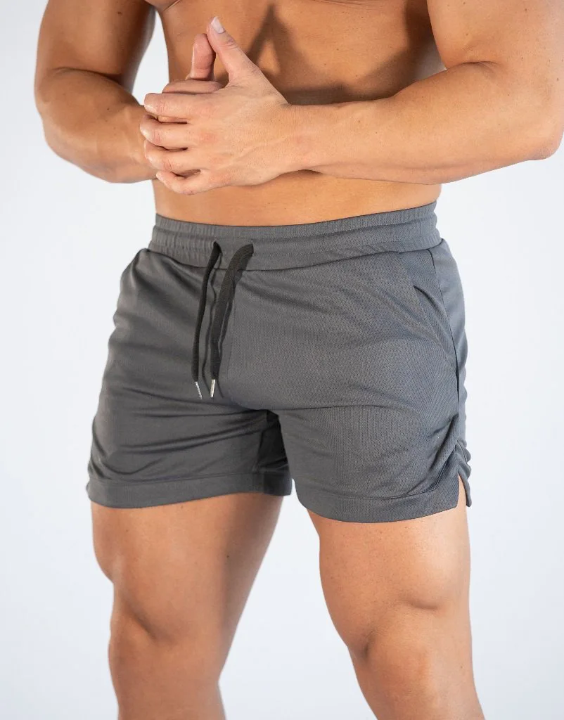 2022 NEW Summer Running Shorts Men Sports Jogging Fitness Shorts Quick Dry Mens Gym Men Shorts Sport gyms Short Pants men
2022 NEW Summer Running Shorts Men Sports Jogging Fitness Shorts Quick Dry Mens Gym Men Shorts Sport gyms Short Pants men