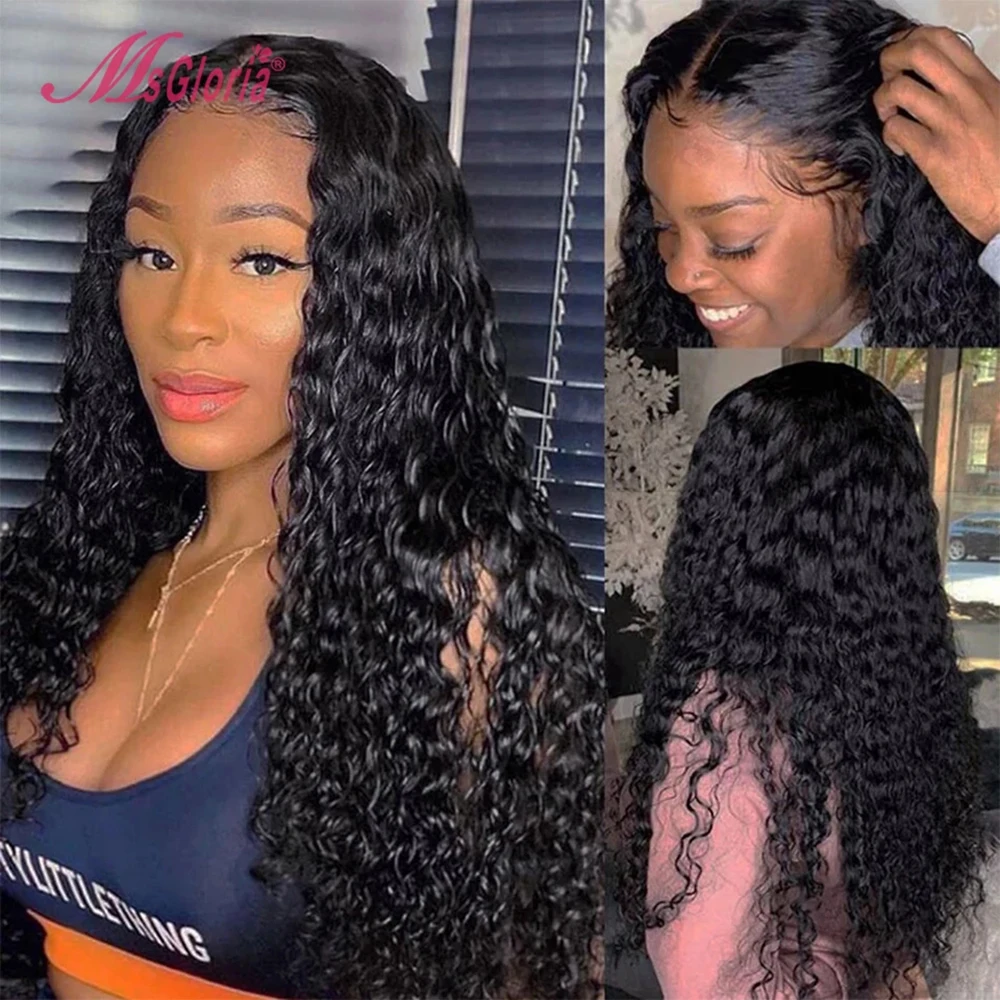 Msgloria Silk Base Full Lace Wig Curly Long Human Hair Full Lace Human Hair Lace Wigs Free Ship For Woman Glueless Full Lace Wig
Msgloria Silk Base Full Lace Wig Curly Long Human Hair Full Lace Human Hair Lace Wigs Free Ship For Woman Glueless Full Lace Wig